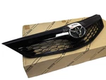 Genuine 53101-06340-C0 For Toyota Camry Sport 2011-14 Front Grille 5310106340C0. Fixed Price $281.74.
