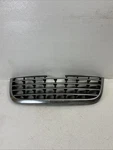 08-10 Chrysler Town & Country Damaged Front Radiator Grille 5113228AA Oem. Fixed Price $45.99.