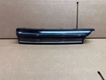 Oem 2025 Volkswagen Taos Led Drl Light Grille Right Rh 2GJ.941.656. Fixed Price $99.99.