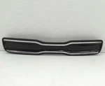 2016 2017 2018 2019 Oem Kia Soul Front Bumper Cover JDTS9, Upper Grille,. Fixed Price $49.99.