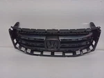 2012-2015 Honda Pilot Grill Oem Part# 75101-SZA-V100. Fixed Price $149.95.