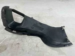 2018 - 2023 Alfa Romeo Giulia Front Lh Driver Air Intake Bumper Duct Oem. Fixed Price $75.65.