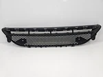 New Oem 2017-2019 Mercedes-benz Class Front Lower Bumper Grille A2138856900. Fixed Price $125.00.