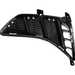 Front Left Driver Side Bumper Insert For 2020-2023 Hyundai Sonata HY1038162. Fixed Price $32.33.