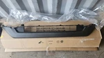 2019-2022 Toyota RAV4 Xse Grille Oem Front Bumper Lower 53113-OR101. Fixed Price $115.00.