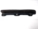 2006 Mazda RX-8 Lower Right Rh Rubber Trim Aero Front Bumper Oem Genuine. Fixed Price $19.99.