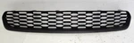 2019-2023 Dodge Charger Srt Lower Grille Black Oem 68421768AA. Fixed Price $75.00.