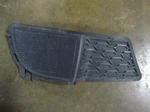 10-13 Kia Forte Lower Left Grille Bumper Insert Oem Factory 86563-1M600. Fixed Price $35.00.