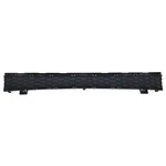 Bumper Face Bar Grilles For Mb 1678858005 Mercedes-benz GLE580 GLE350. Fixed Price $89.87.
