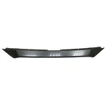Genuine Mazda Grille Molding KL2F-50-7E1-9U. Fixed Price $186.69.