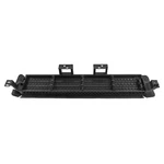 Front Lower Grille Radiator Shutter For Nissan Altima 16-18 W/motor 62330-9HS0A. Fixed Price $112.00.