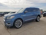 (local Pickup Only) Grille Upper With Front Camera Fits 18-21 Navigator 611392. Fixed Price $749.90.