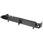 Active Grille Shutter 52811SJ000 Subaru Forester 2019-2021. Fixed Price $183.13.