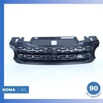 14-17 Land Rover Range Sport L494 Radiator Grille Mesh Oem. Fixed Price $94.23.