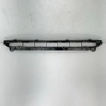 2018 2019 2020 Audi Q5 Front Bumper Grille 80A807647A Genuine Oem. Fixed Price $109.95.