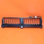 Mercedes Benz EQS580 EQS450 Air Vent Grille 2022 2023 2024 2025 A2975006100 Oem. Fixed Price $224.10.
