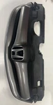 2001-2005 Honda Civic Front Grille. Fixed Price $72.58.