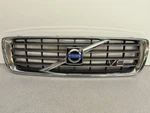 2007 2008 2009 Volvo S80 V8 Oem Front Grille Assembly 30764070. Fixed Price $149.95.