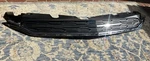 2016 2017 Chevrolet Equinox Ltz Oem Chrome Black Front Upper Grille Exterior. Fixed Price $59.00.