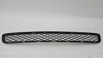 2011-2014 Bmw F25 X3 XDRIVE35I Front Center Lower Bumper Grille Oem. Fixed Price $45.14.