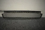 2007-2011 Bmw X3 Front Lower Grille Factory Oem. Fixed Price $58.44.