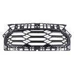 HO1200263 New Replacement Grille Fits 2023-2026 Honda Hr-v Capa. Fixed Price $95.00.