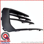 5GM853666H 9B9 Volkswagen Genuine Oem Gti Front Right Cooling Air Grill. Fixed Price $39.99.