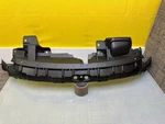 2014-2019 Ford Fiesta Front Upper Bumper Cover Support 8045M DG1. Fixed Price $110.00.
