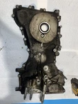 Timing Cover 2.0L Turbo Fits 12-14 Edge 1149648. Fixed Price $70.00.