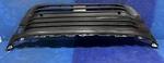2020 2021 Toyota Venza Front Grille Oem 53112-48400. Fixed Price $100.00.