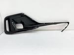 2021 Honda Accord Sport Front Bumper Fog Light Bazel Right 71102-TVA-F100 Oem. Fixed Price $35.00.