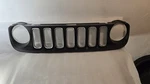 735587827 Front Grille / 83200 For Jeep Renegade Suv Bu, B1, Bv 1.6 Crd. Fixed Price $207.69.