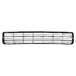 SC1036103 New Bumper Cover Grille Fits 2005-2010 Scion Tc. Fixed Price $43.00.