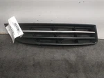 Passenger Grille Lower Ends Without Fog Lamps Fits 06-10 Passat 964466. Fixed Price $59.90.
