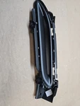 2023 Toyota Lexus NX250 Rear Bumper Extension Oem Lh. Fixed Price $58.50.
