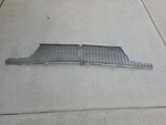 1966 Ford Thunderbird Tbird Front Grille Chrome Oem C6SB-8150-B. Fixed Price $267.48.