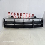 Dodge Daytona Turbo Z Grille 4334290 4270675 Chrysler Laser. Fixed Price $40.00.