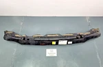 1998-2002 Oem Toyota Land Cruiser J100 Front Bumper Lower Reinforcement Rebar. Fixed Price $249.95.