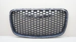 2015-2021 Chrysler 300 Front Radiator Grille 6DF46TRMAB Oem. Fixed Price $130.00.