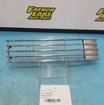 Rh Hood Vent Grille "1435895" Fits 1940 Cadillac Sixty Special 1161540. Fixed Price $45.00.