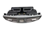07-14 Mercedes CL550 Dashboard Center A/c Ac Air Vent W/ Clock A2168300554 Oem. Fixed Price $87.50.