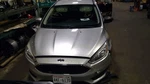 Grille Cover Lower Se Grained Black Rockers Center Fits 15-18 Focus 4233672. Fixed Price $122.99.