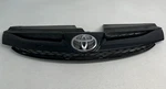 2006-2010 Toyota Sienna Front Upper Grille 53101-AE050 Oem 262463. Fixed Price $49.50.