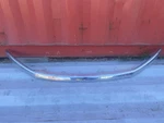 2016-2018 Chrome Honda Pilot Front Bumper Valance 71150-TG7A-R000 Oem DJK31. Fixed Price $75.00.