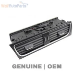 Center Dash Air Vent - Audi A4 A5 RS5 S4 8T1820951C. Fixed Price $12.13.