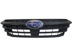 Grille Sedan Black Horizontal Bar Fits 20-22 Legacy 626874. Fixed Price $324.00.