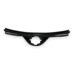 Toyota RAV4 2016 2017 2018 Front Upper Grille Trim Oem 53101-42410. Fixed Price $45.00.