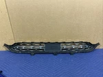 2020 2021 2022 Hyundai Palisade Front Bumper Lower Grille 865A1 S8100 Oem. Fixed Price $145.00.