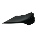 2023 2024 Volkswagen ID.4 Right Passenger Rh Side Grille Cap Oem 11K853666. Fixed Price $94.00.