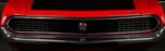 70-71 Ford Torino Vacuum Electric Hideaway Headlight Conversion Kit. Fixed Price $605.62.